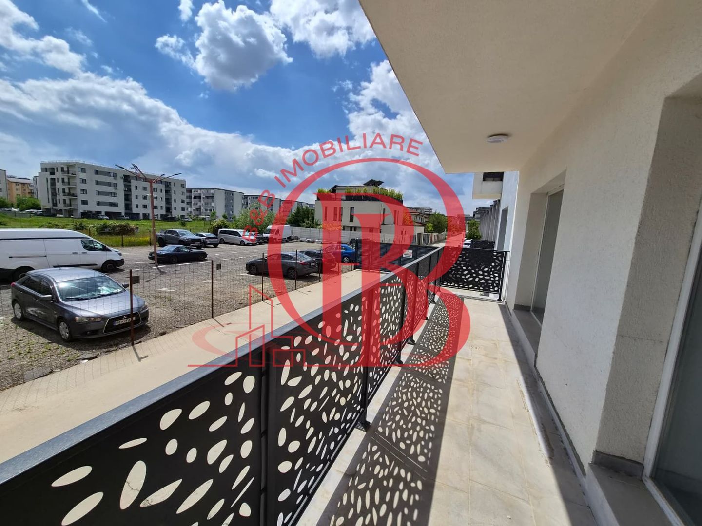 Apartament 3 camere decomandat-2 Bai-Titan-Pallady-Finalizat - Poză 16