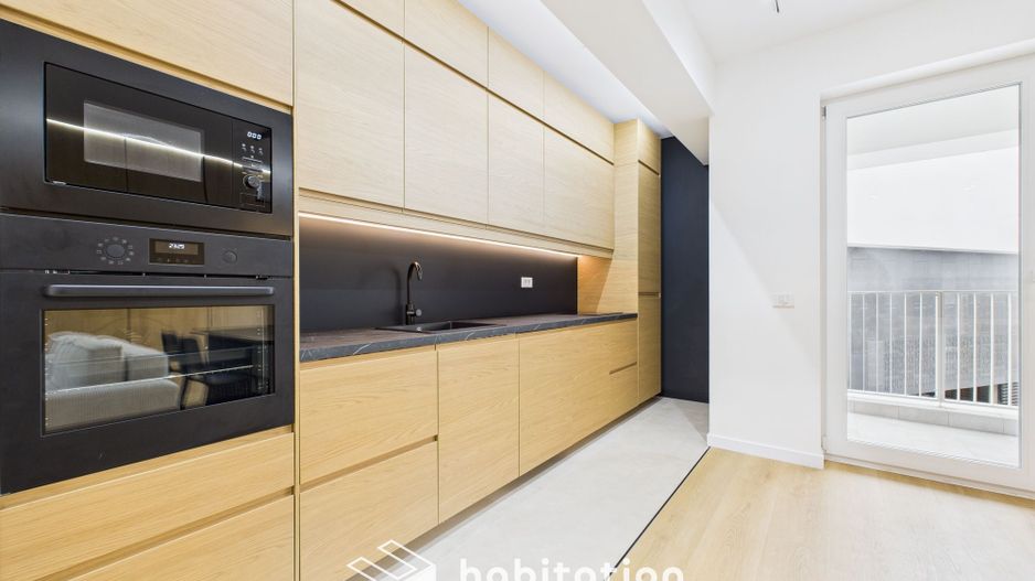 Acasă începe aici: 3 camere, prima închiriere,  Central - City of Mara - Poză 5