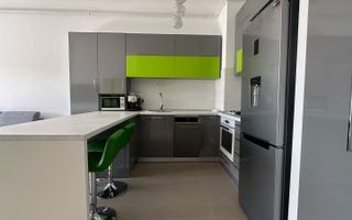 Apartament 2 camere | Etaj Intermediar | Sud-Vest | Buna Ziua - Poză 4