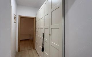 Apartament de ichiriat 3 camere -119 mp-Laguna Residence-PARCARE - Poză 8