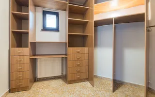 Pipera | Spații de la 12 €/mp | Închiriere flexibilă | Parcare proprie - Poză 16