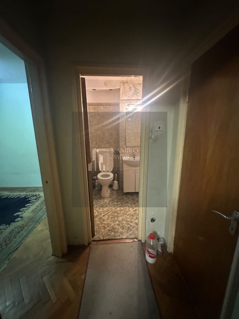 Apartament 2 camere Bd Alexandru Obregia - Poză 4