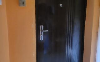 2 camere Drumul Taberei - Poză 6