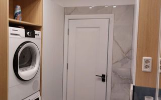 Inchiriez apartament premiu - Poză 10