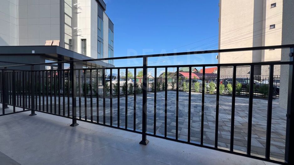 Vânzare, apartament,3 camere, strada Circului, Rîșcani - Poză 2