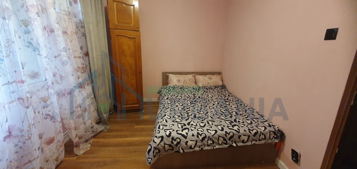 Apartament 2 camere de închiriat, Iași – zona T. Vladimirescu (Bucsinescu) - Poză 3