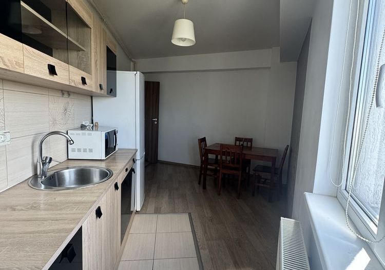 Inchiriere apartament 2 camere Virtutii - Poză 5