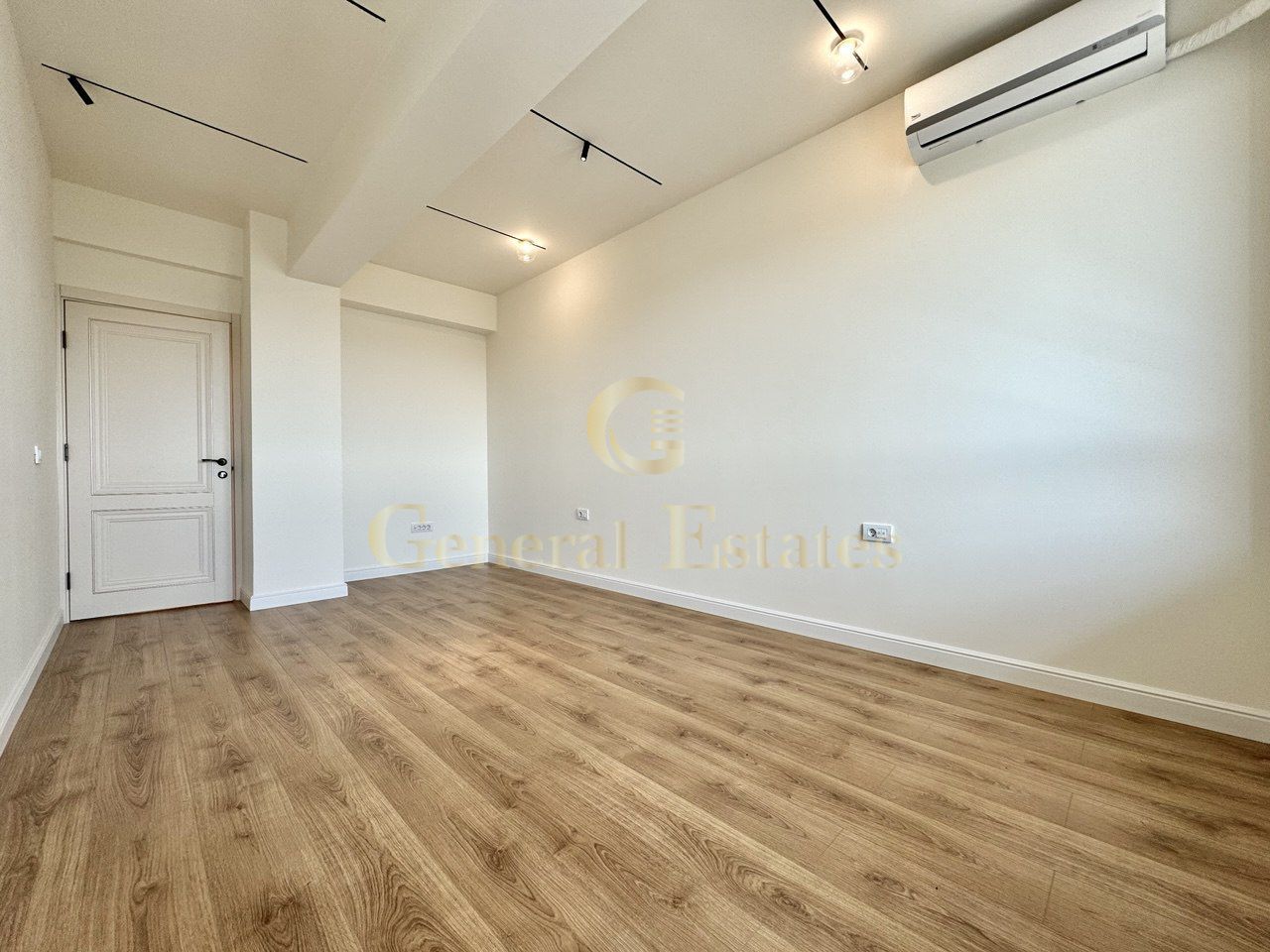 Vânzare Penthouse cu Terasă  83 m.p. -  Atrium Garden - Poză 16