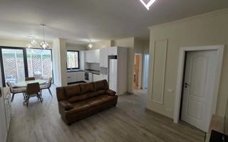 Apartament Lux 2 Camere Rond Alba-Iulia/Decebal/Unirii + Curte - Poză 1