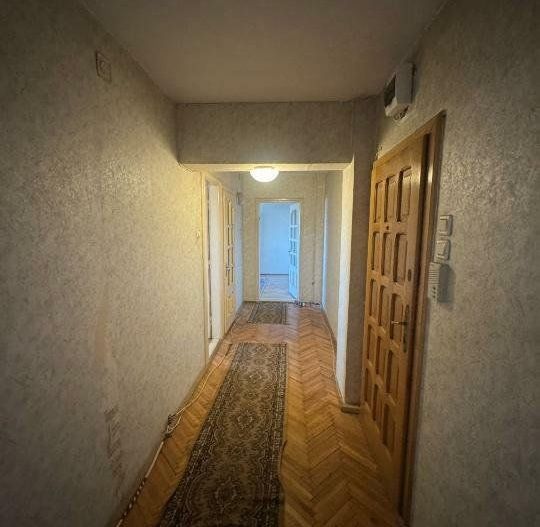 Sagului | 3 Camere | Decomandat | Etaj Intermediar. - Poză 4