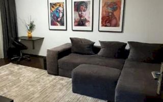 Apartament 2 camere Rahova  ( Sebastian ) - cu boiler la nevoie - Poză 1