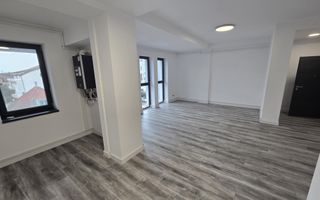 Spatiu de birouri 59 mp str Calea Dumbravii - Poză 8