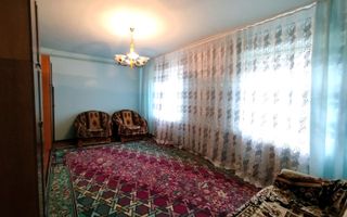 Casă cu 3 camere + bucătărie de vară, Anenii Noi - Poză 22