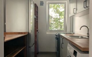 Apartament 3 camere Calea Victoriei - Poză 15