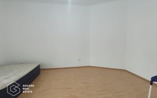 Apartament in centrul Timisoarei, vedere spre Bega, etajul 1 - Poză 5