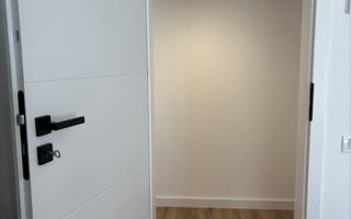Prima inchiriere 2026| 2 camere | Torontalului- Sol Residence| parcare - Poză 8