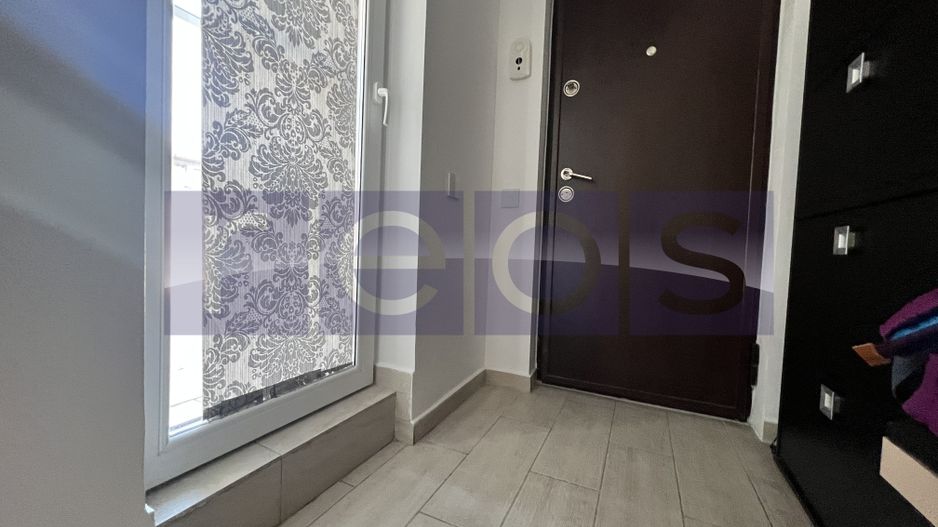VANZARE 4 CAMERE | SEMIDECOMANDAT | ZONA NICOLAE GRIGORESCU - Poză 11