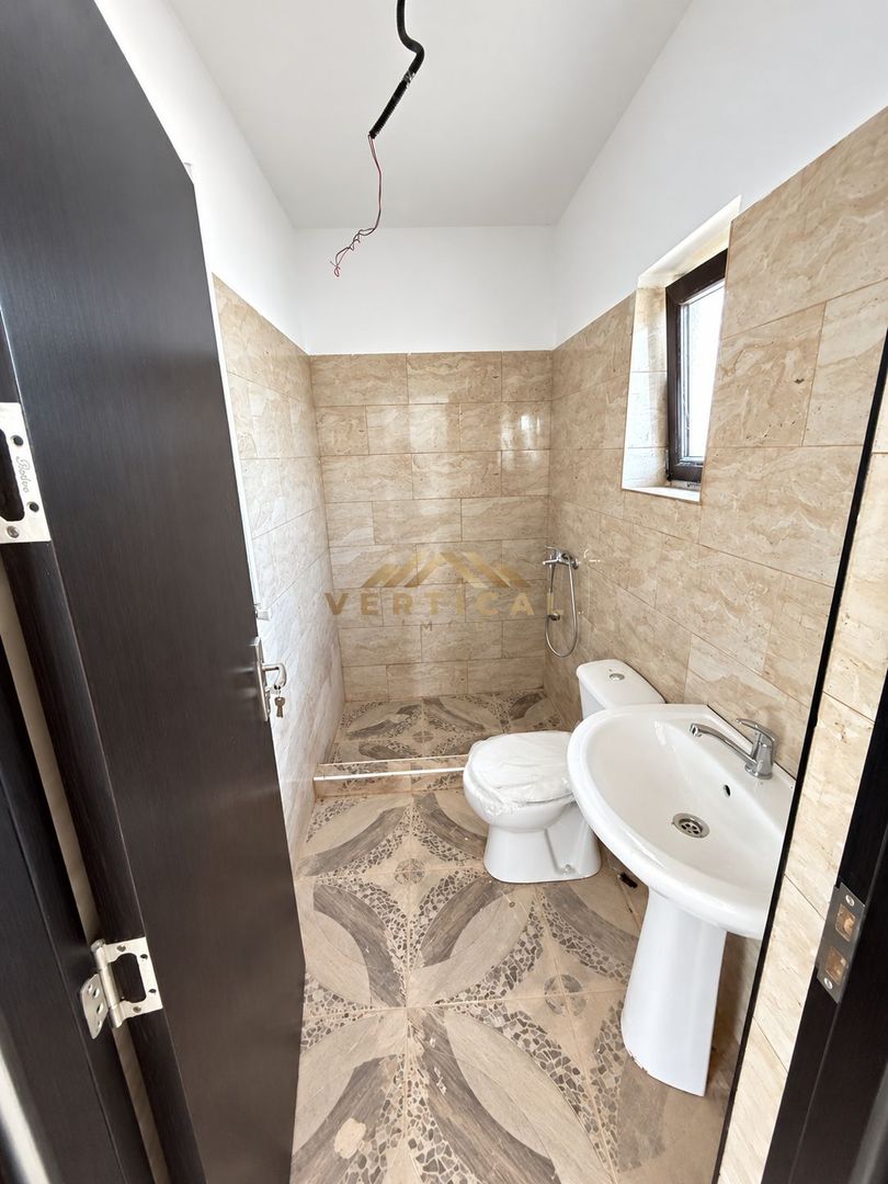 Casă pe parter • Teren 260 mp • Zonă centrală și foarte liniștită - Poză 5