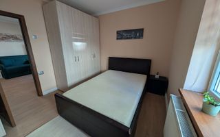 Apartament 2 camere -  zona centrala - Poză 7