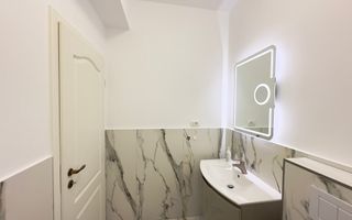 BG66-Casa Amenajari Premium-Giroc - Poză 22