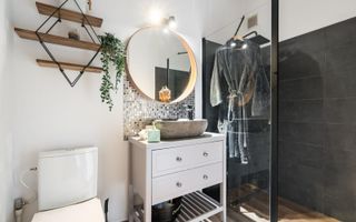 OFERTA  APARTAMENT 2 CAMERE LUX - Poză 21