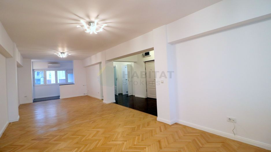 4 Camere (153 mp utili) în Blocul Scala - Poză 32