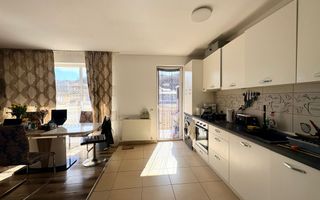 Apartament 2 camere – Zona Eroilor, Florești - Poză 3