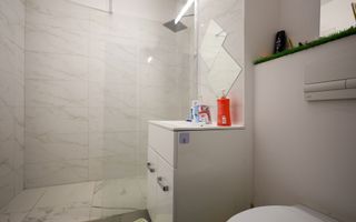 Apartament 2 camere de vanzare | Renovat | Sud, Ploiesti | Comision 0% - Poză 9