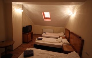 Vila  destinatie camin batrani - Poză 31