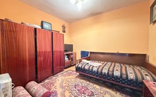 CASA DE VANZARE IN AVRIG – SPATIU GENEROS - Poză 7