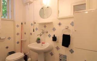 Birou la parter, zona Louis Turcanu - ultracentral. - Poză 11