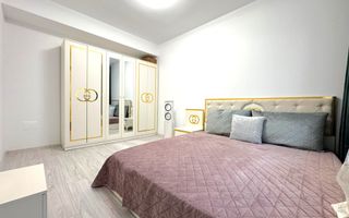 2 CAMERE + TERASĂ | COMISION 0 | ANDRONACHE | OPȚIONAL LOC DE PARCARE - Poză 5