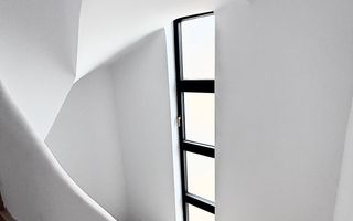 Refined living în centrul istoric al Bucureștiului - Poză 28