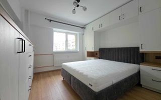 2 Camere Crângași | Prima Închiriere | Proximitate Metrou | Renovat - Poză 7
