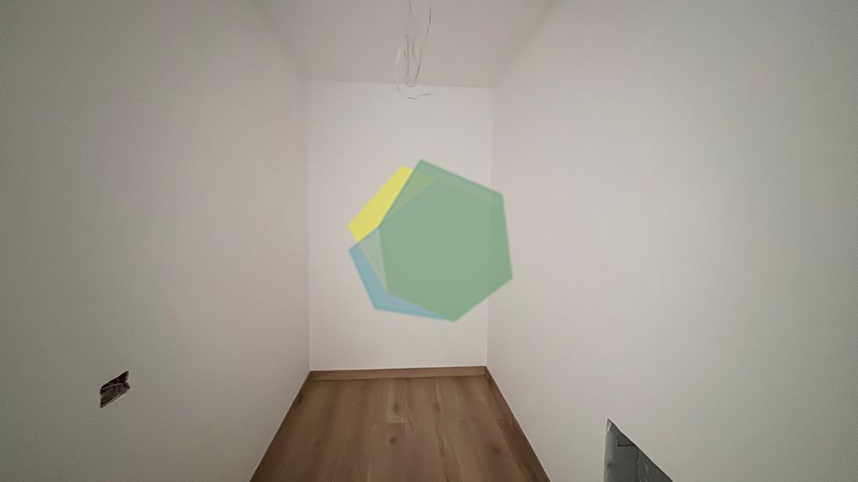 JILAVA | CASĂ IMPRESIONANTĂ 256 MP UTILI + CORP SECUNDAR INDEPENDENT - Poză 15