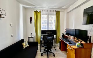 0% Comision! Apartament 3 camere | Etaj 1 | Zona Str Stejarului - Poză 12