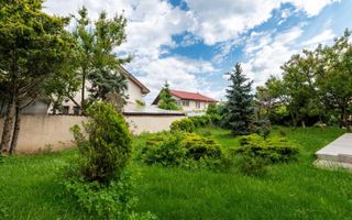 Vilă premium în Lazu | Ansamblu privat | 500 mp teren | 4 dormitoare - Poză 3