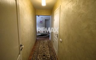 Casă cu 2 niveluri și intrări separate | 160 m² utili | 4 ari | Sîngera, Chișinău | Potent‌ial Duplex - Poză 18
