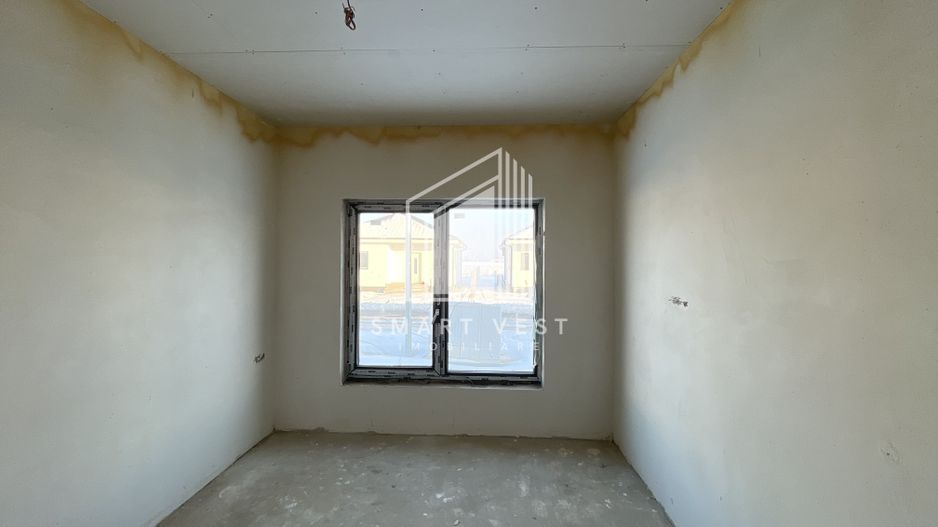 Casa de vanzare | 136mp | Martinesti  | - Poză 8