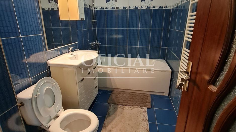 Apartament 2 camere | Pet Friendly | Zona Florilor | Floresti - Poză 3