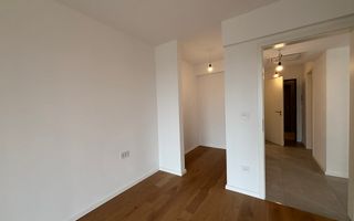 Apartament 2 Camere | KUDO Apartments Brasov | Parcare Subterana - Poză 6