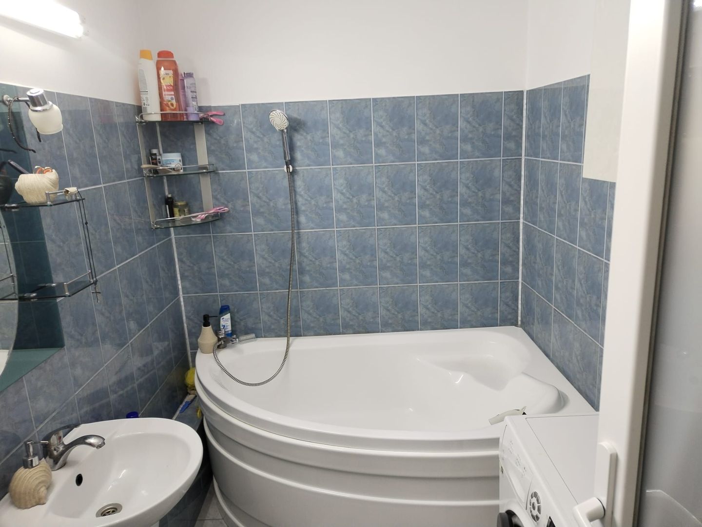 Apartament 3 camere | Baicului - Poză 6