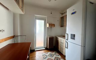 Apartament 2 Camere | 50 mp | Decomandat | Zona Sub Stadion - Poză 6