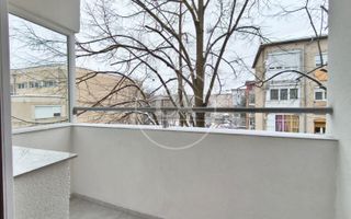 Apartament de vânzare cu 2 camere în zona Iosia Nord, Oradea - Poză 10
