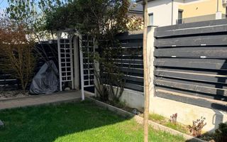 Vila moderna I Tunari I - Poză 4