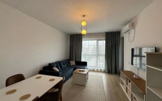Apartament 2 camere de închiriat | Onix Park North Residence | Pipera | Nou - Poză 2