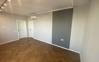 Proprietar Penthouse Unirii 4 camere  vedere la bulevard - Poză 3