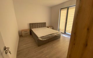Apartament 3 camere | Calea Bucovinei | PARTER | Complet Mobilat - Poză 1