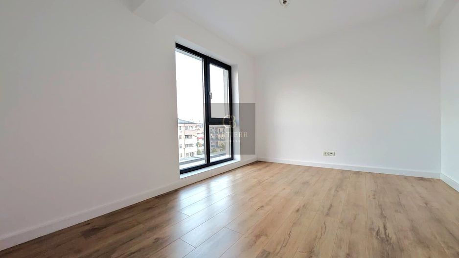 PENTHOUSE 3 CAMERE | PALLADY |  LOC DE PARCARE(OPȚIONAL) | COMISION 0 - Poză 13