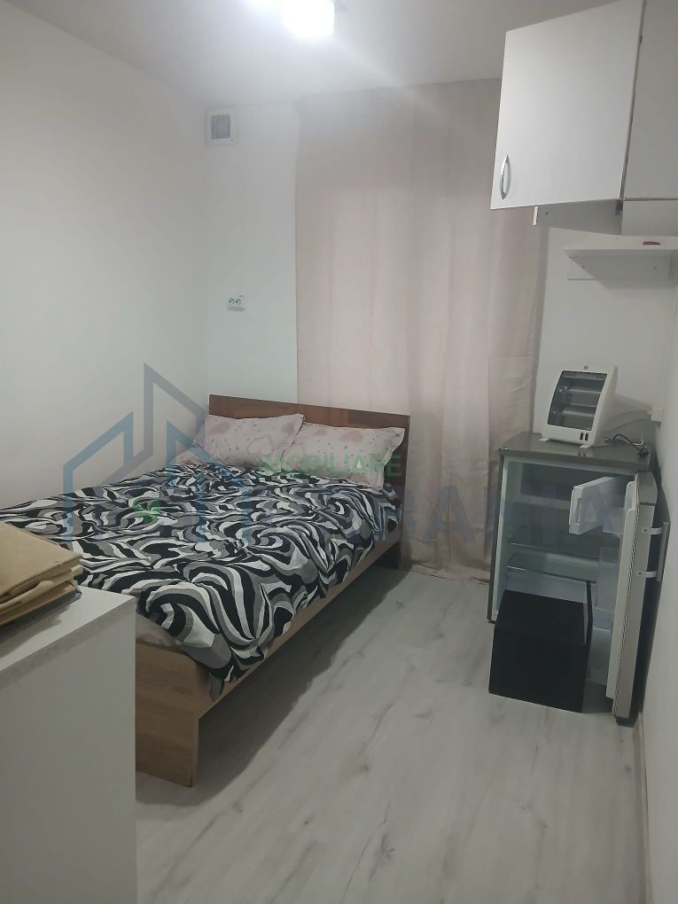 închiriez garsoniera - Poză 1